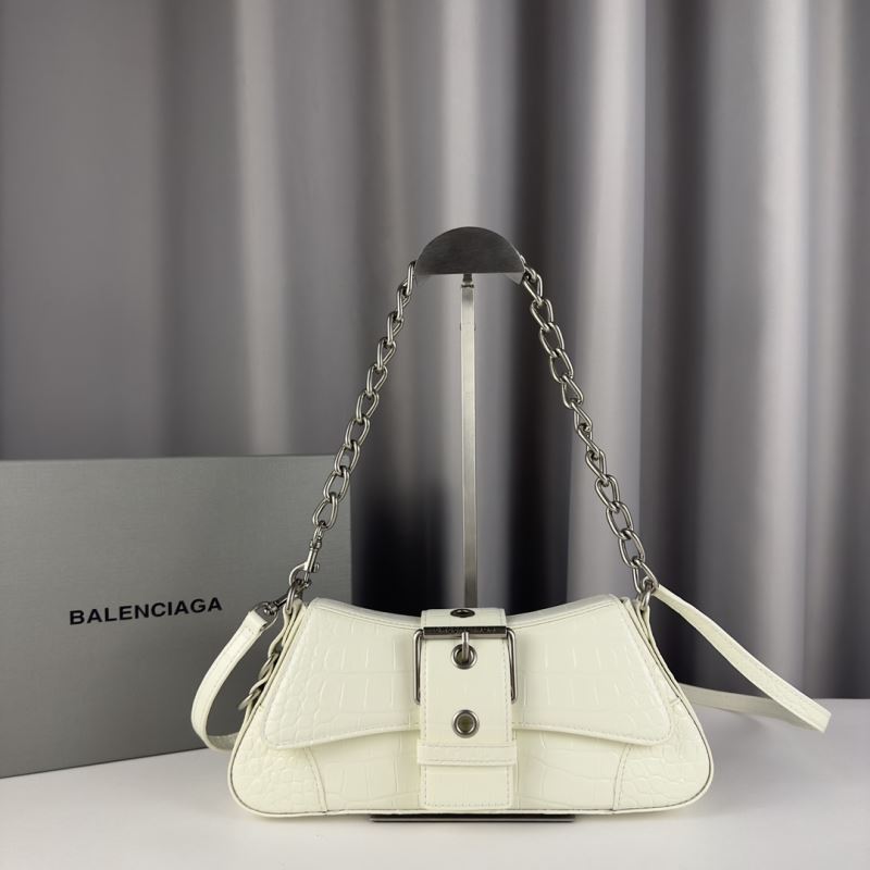 Balenciag Le Cagole Bags - Click Image to Close